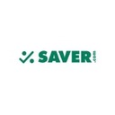 Monotype Coupon Codes